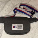 Champion Belt bag  Photo 1