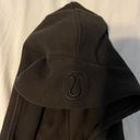 Lululemon Scuba Hoodie Photo 1