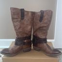 Coconuts by Matisse  Caspian Women’s Brown Boots Size 8.5 Photo 15