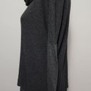 cupio Stitch fix  cowl neck sweater size medium Photo 2