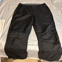 Columbia Ski Pants Photo 2