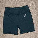 Gymshark Shorts Photo 0