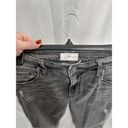 Lou & grey  jeans Photo 3