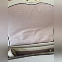 Kate Spade  West Street Kenway Crossbody Photo 10