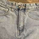 Cotton On Jean Shorts Photo 3