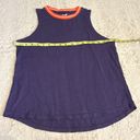 Avia  tank in size M (8-10) Photo 4