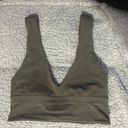 Lululemon bra Photo 0