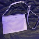 Michael Kors Purse Photo 0