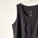 NYDJ  Slimming Fit Tank Top Photo 2