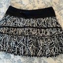 Lululemon Skirt Size 2 Reg Photo 2