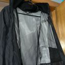 The North Face Women’s Rain Jacket Photo 2