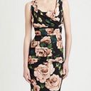 Dolce & Gabbana NWT  floral dress Photo 0