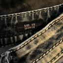 Vigoss Slim Boot Jeans Photo 4