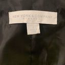 New York & Co. Vest Photo 1