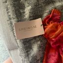 SheIn Dress Photo 3