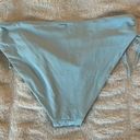 Roxy Swimsuit Bottoms Photo 1