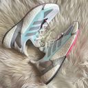 Adidas X9000L4 Boost Running Shoes Photo 9