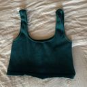 Free People Movement Tank Photo 1