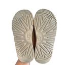 UGG  Tasman Suede Slipper Women Slippers SIZE 6 Photo 5