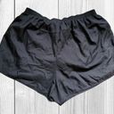 Pearl Izumi  Lightweight Running Cycling Shorts Unisex Size 12/M Lined Mesh Photo 1