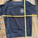 Santa Cruz The Point Sweatshirt  Size Unknown Photo 7