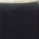 Alex Marie Ladies lined  skirt 10 Photo 2