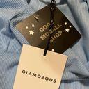 Glamorous Galmourous Bodycon Dress Photo 1