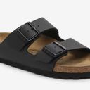 Birkenstock Arizona Photo 0