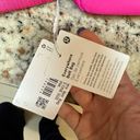 Lululemon Everywhere Belt Bag 1L Photo 3