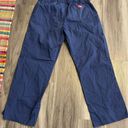 Dickies Blue Pants Photo 2