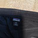 Patagonia Shorts Photo 1