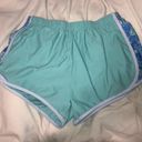 Krass&co Workout Shorts Krass &  Photo 0