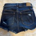 American Eagle Outfitters Denim Shorts Photo 1