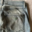 Guess Crop Skinny Jeans Photo 1