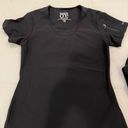 Barco One Black Scrubs Size XS Photo 0