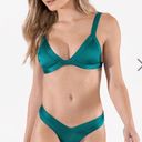 ONEONE Swimwear OneOne Kameron Bikini Top  Photo 0