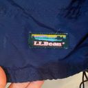 L.L.Bean Jacket Photo 2