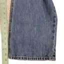 Cinch  Straight Leg Jeans Medium Wash 33x30 Photo 5