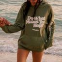 Beach Club hoodie Photo 1
