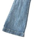 Chelsea and Violet  Flare Jean High Rise Size Size 26 Photo 5