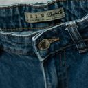 Denim & Co Mom Jeans Photo 6