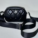 Jason Wu  - cross body quilted camera bag - Photo 0