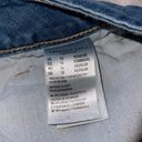 American Eagle  jeans Photo 5