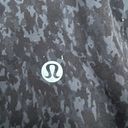 Lululemon Align Shorts 6” Photo 2