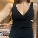 Charlotte Russe Bodycon Dress Photo 3