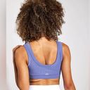 Alo Yoga  Wellness Bra Photo 1