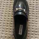 Steve Madden Loafers Photo 2