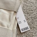 BDG Serena Mini Tote Bag NWT - Neutral Photo 7