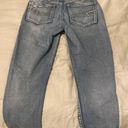 American Eagle Outfitters Jeans Photo 1