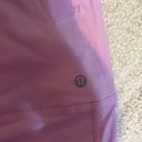 Lululemon Dance Studio Pants Photo 1